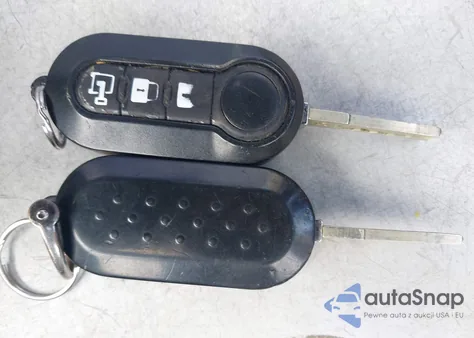 2018 Ram Promaster 1500 High Roof 136 Wb z USA, uszkodzony, nr VIN 3C6TRVBG4JE158030